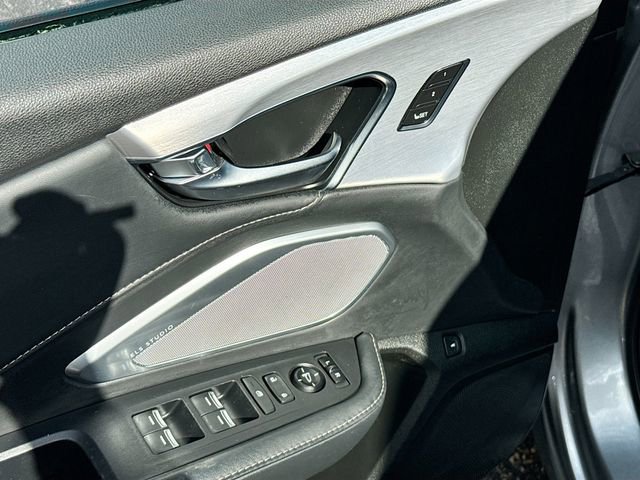 Used 2022 Acura RDX w/ Technology Package image 18