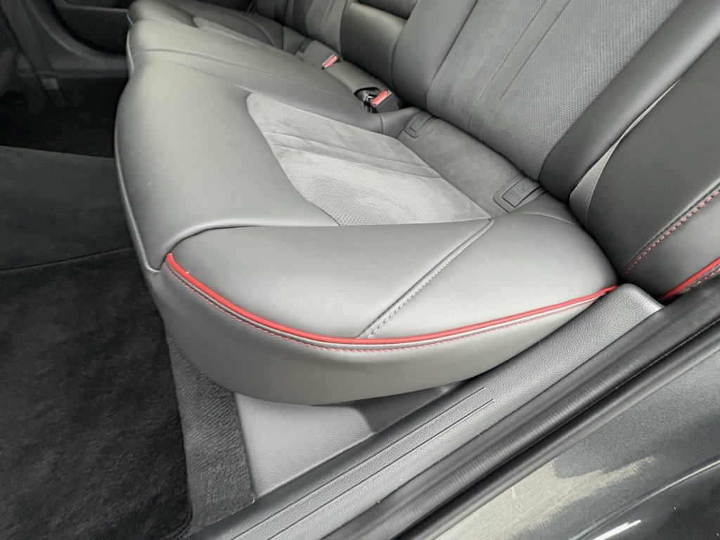 Used 2022 Hyundai Sonata SEL Plus image 27