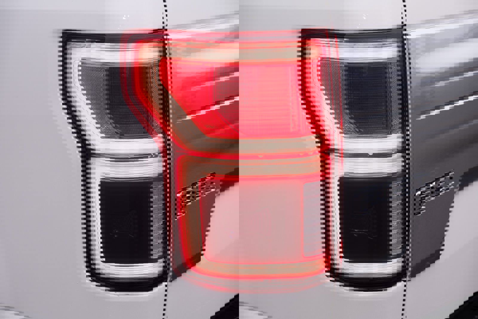 Used 2019 Ford F150 Limited image 27