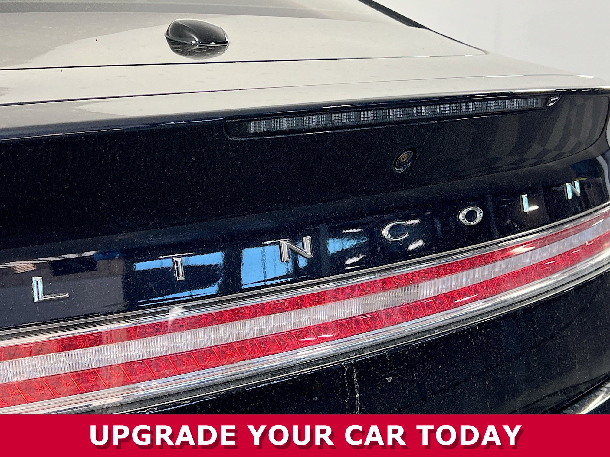 Used 2020 Lincoln MKZ Reserve w/ Elements Package image 34