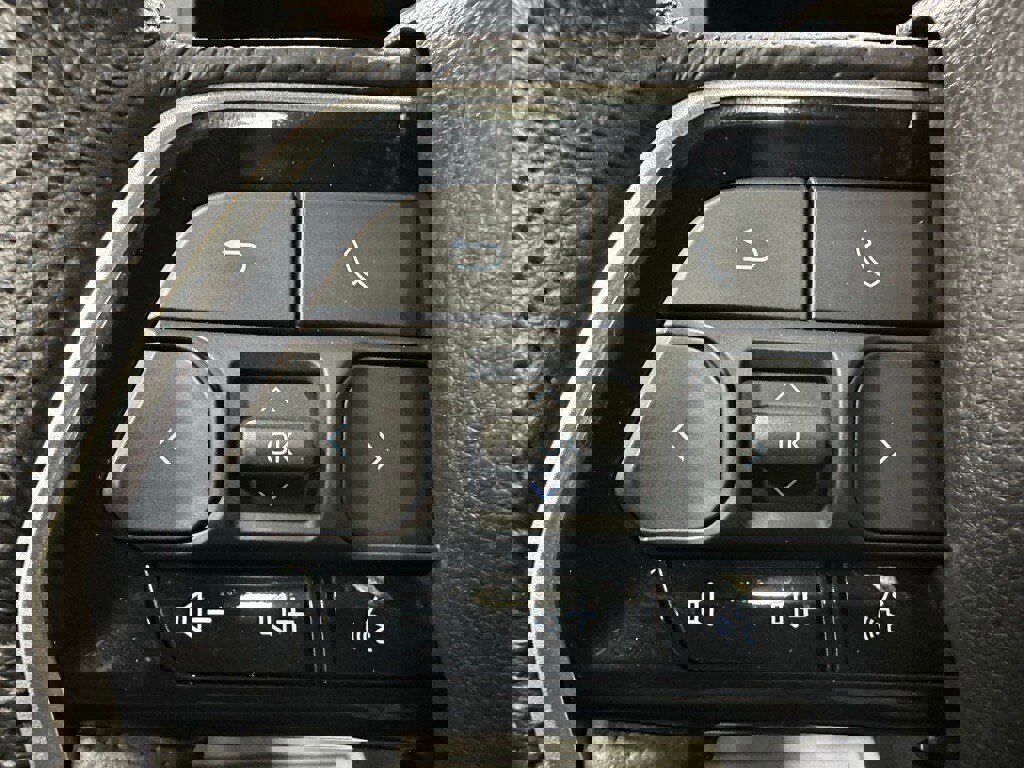 Used 2024 Toyota Sequoia Capstone image 20