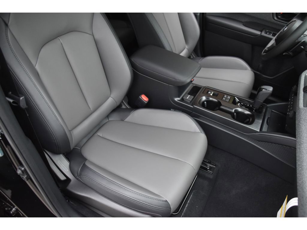 New 2026 Subaru Outback Premium AWD/4WD image 28