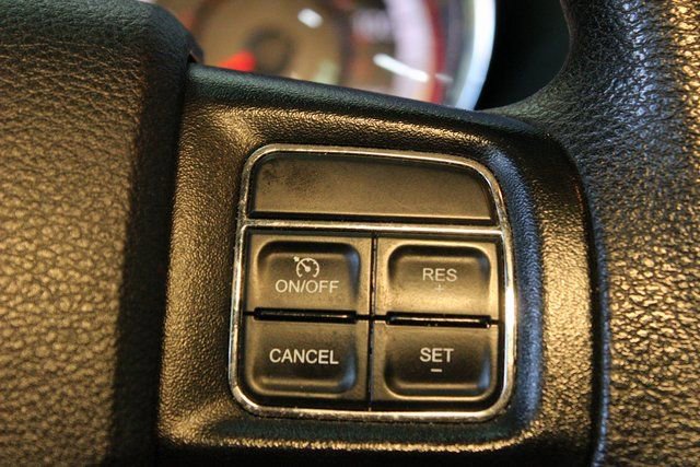 Used 2018 Dodge Grand Caravan SE w/ UConnect Hands-Free Group image 20