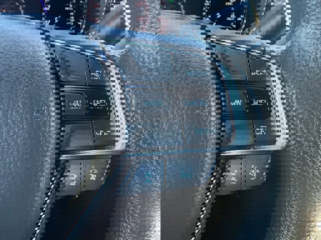 Used 2022 Honda Insight EX image 15