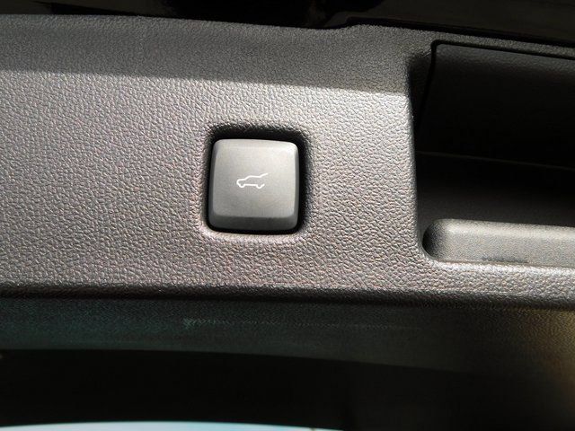 New 2026 Ford Escape Platinum w/ Premium Technology Package image 26