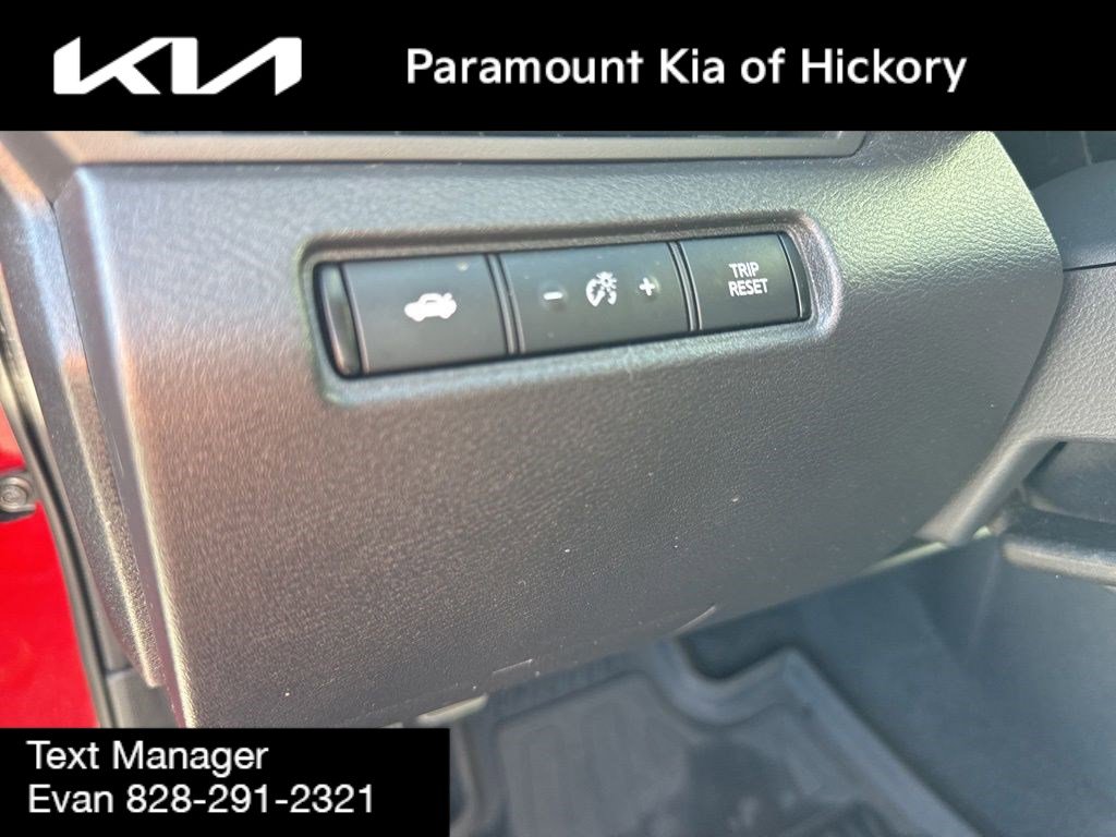 Used 2019 Nissan Altima 2.5 SR image 18