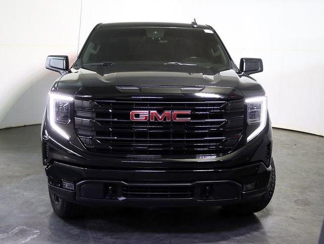 Used 2023 GMC Sierra 1500 Elevation image 9