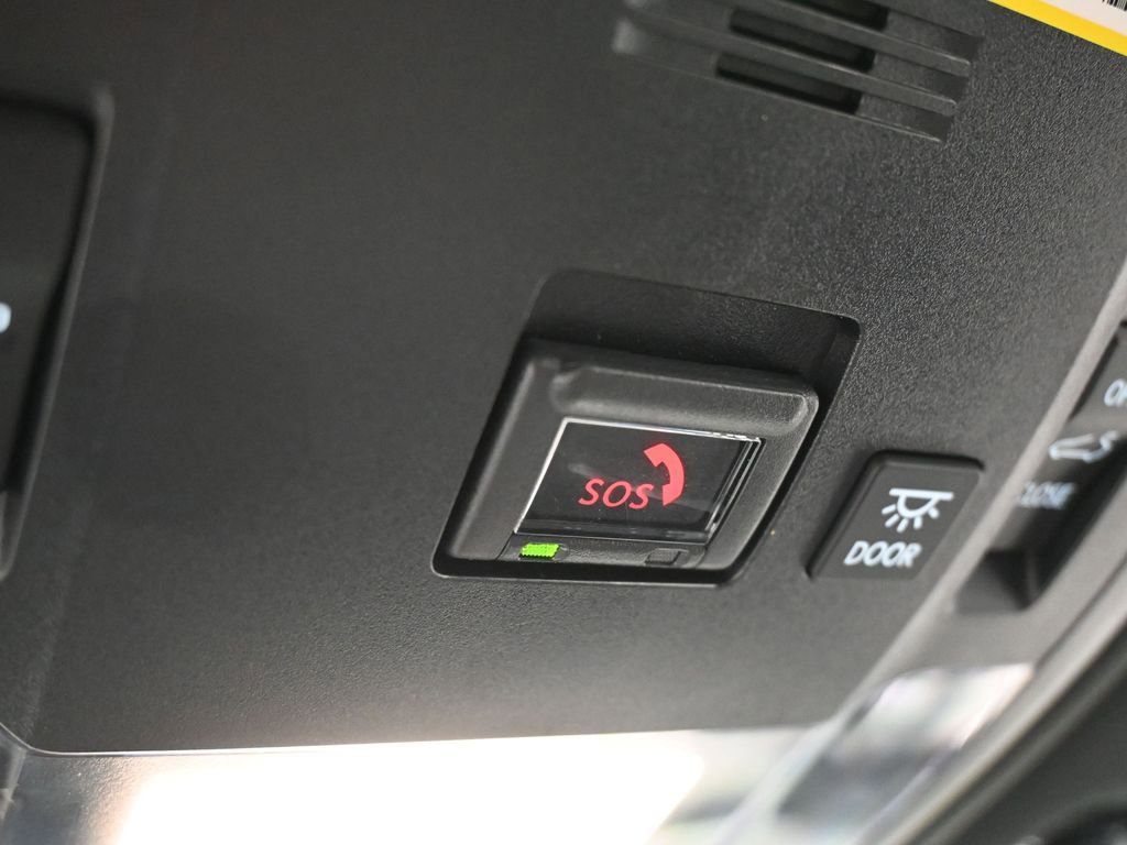 Used 2024 Lexus IS 350 F Sport image 24