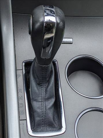 Used 2013 Ford Edge SEL FWD image 13