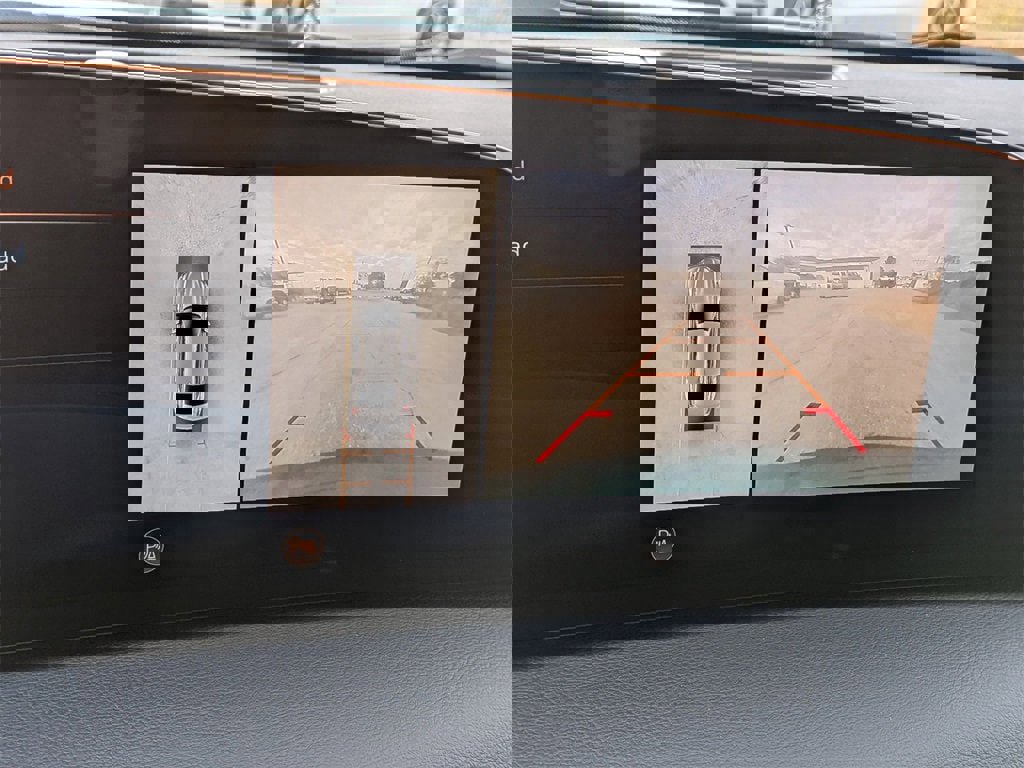 New 2026 Cadillac CT5 Sport image 24