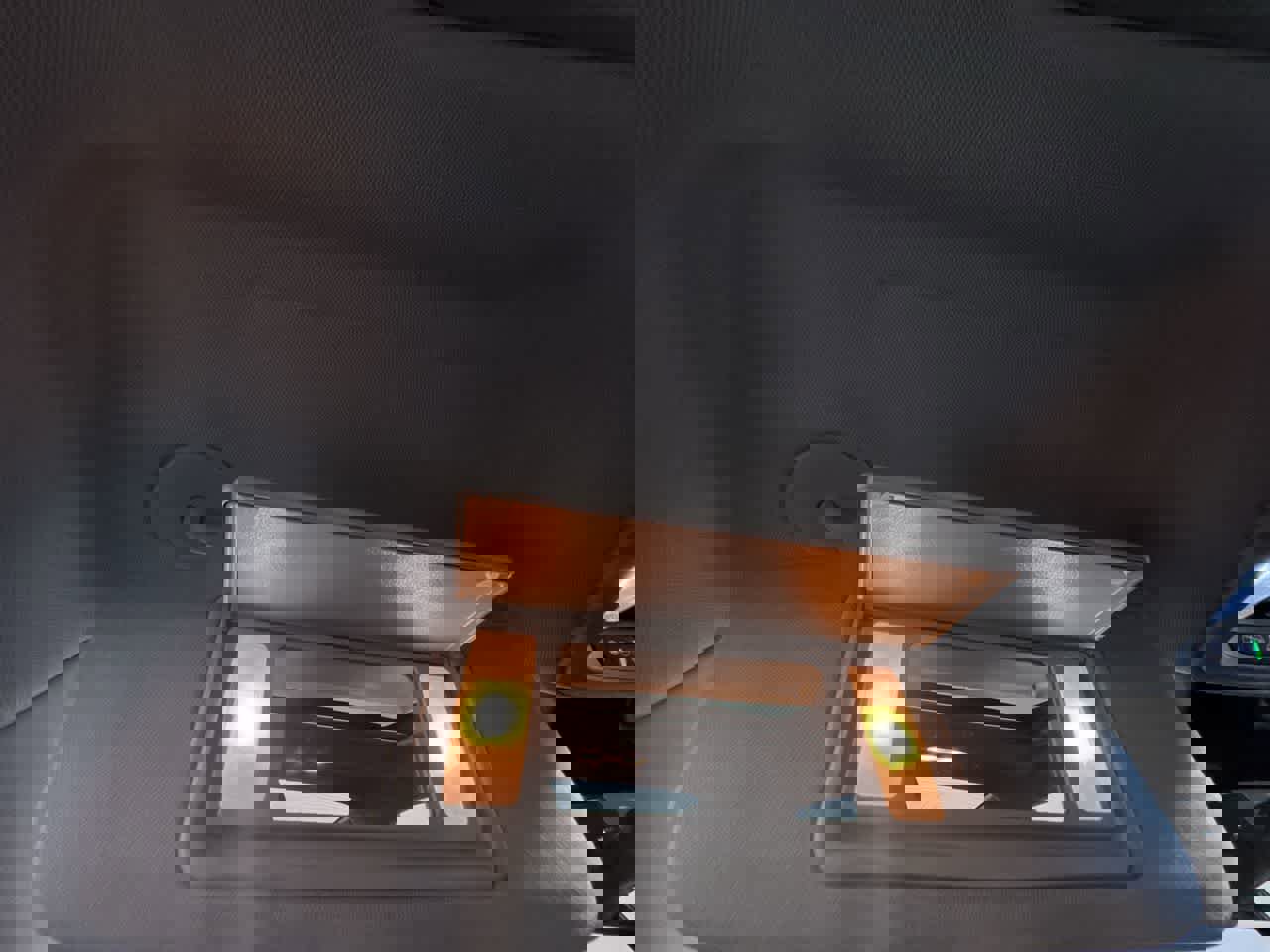 Used 2024 Chevrolet Malibu LT image 32