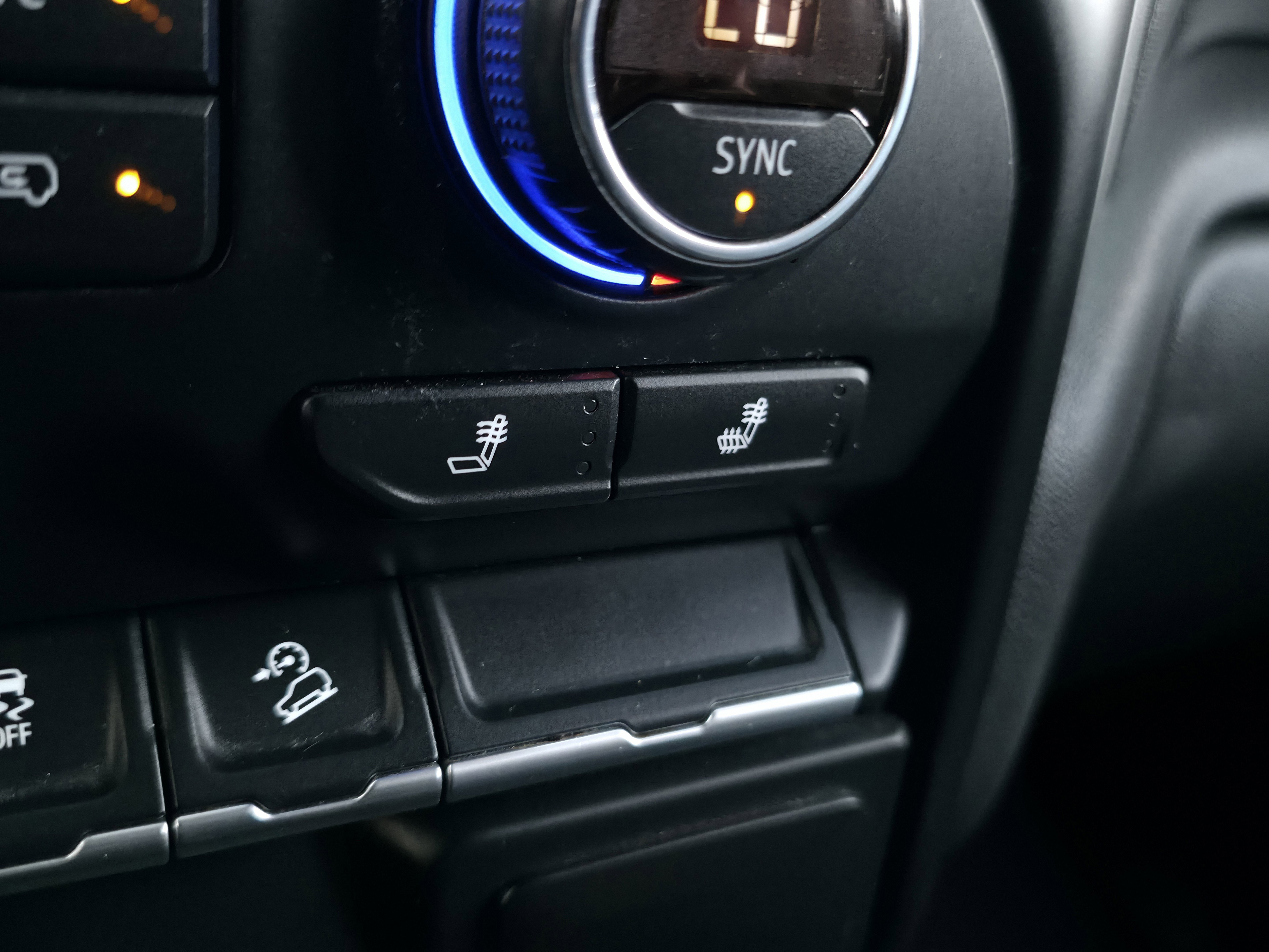 Used 2019 Chevrolet Silverado 1500 LT Trail Boss w/ Convenience Package image 20