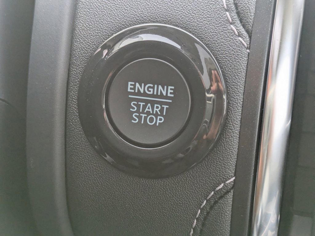 New 2026 Ford Expedition Platinum w/ Driver's Package image 35