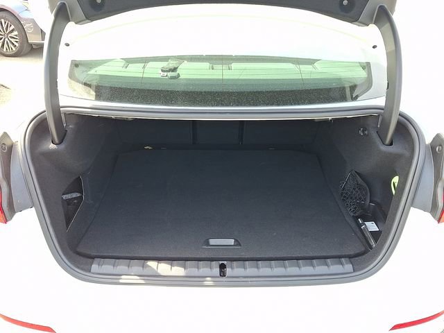 Used 2021 BMW 228i Gran Coupe w/ Convenience Package image 22