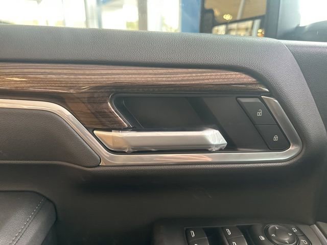 New 2026 Chevrolet Silverado 3500 LT w/ Convenience Package image 11
