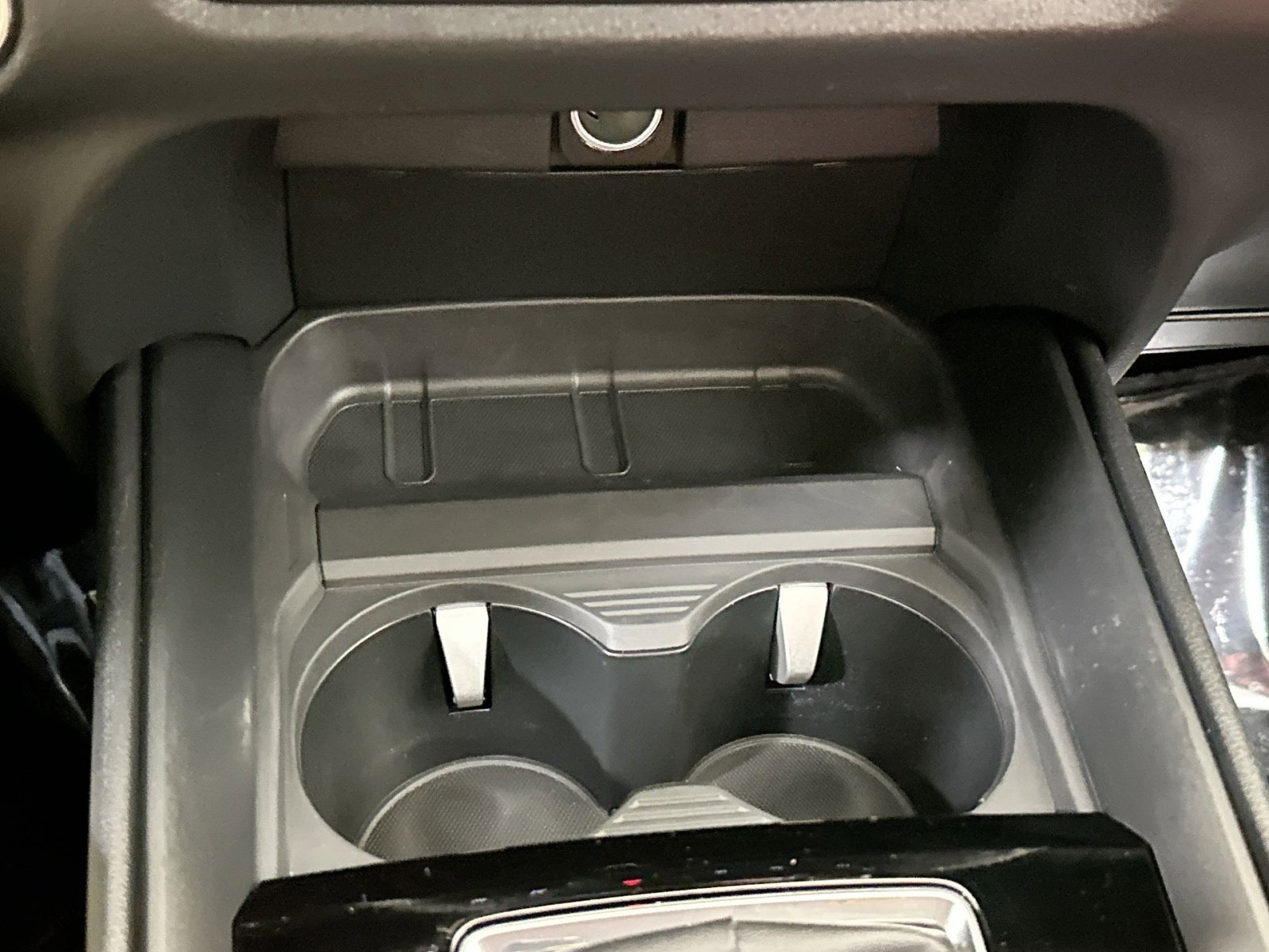 Used 2025 MAZDA CX-50 2.5 Hybrid w/ Cargo Package image 26