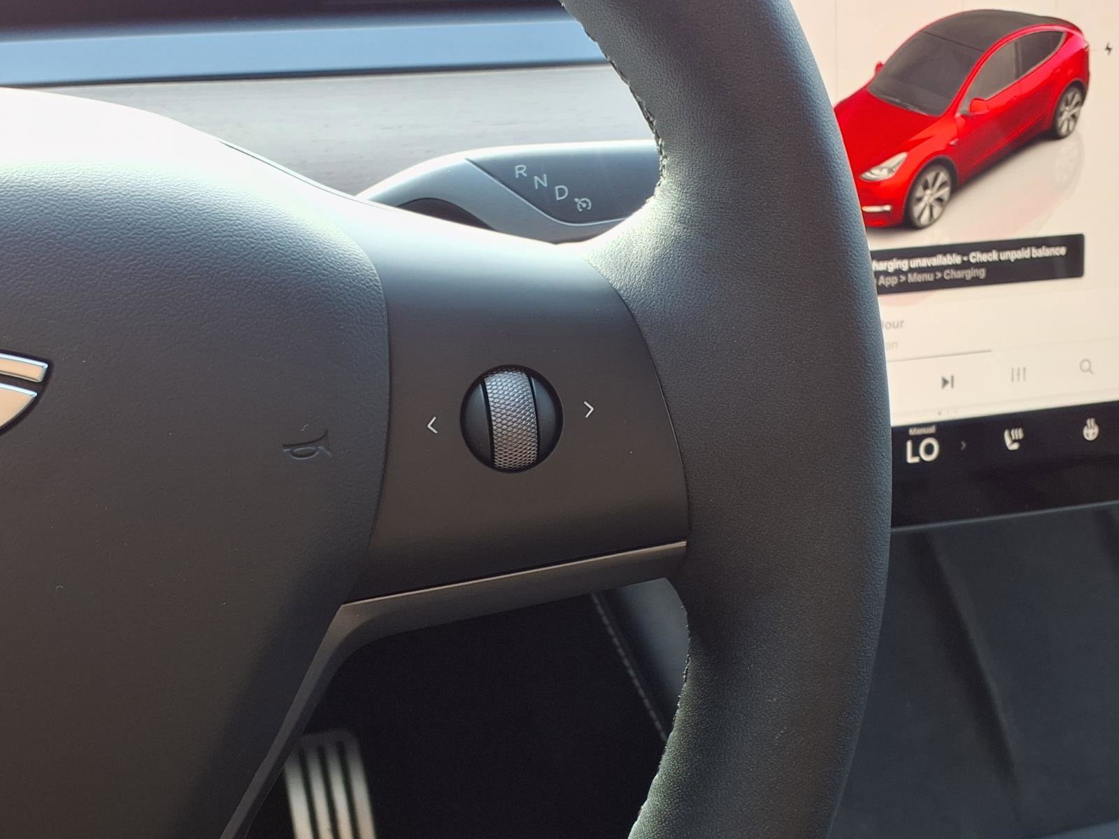 Used 2024 Tesla Model Y Long Range image 13