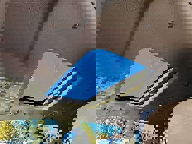 Certified 2020 GMC Acadia SLT image 25