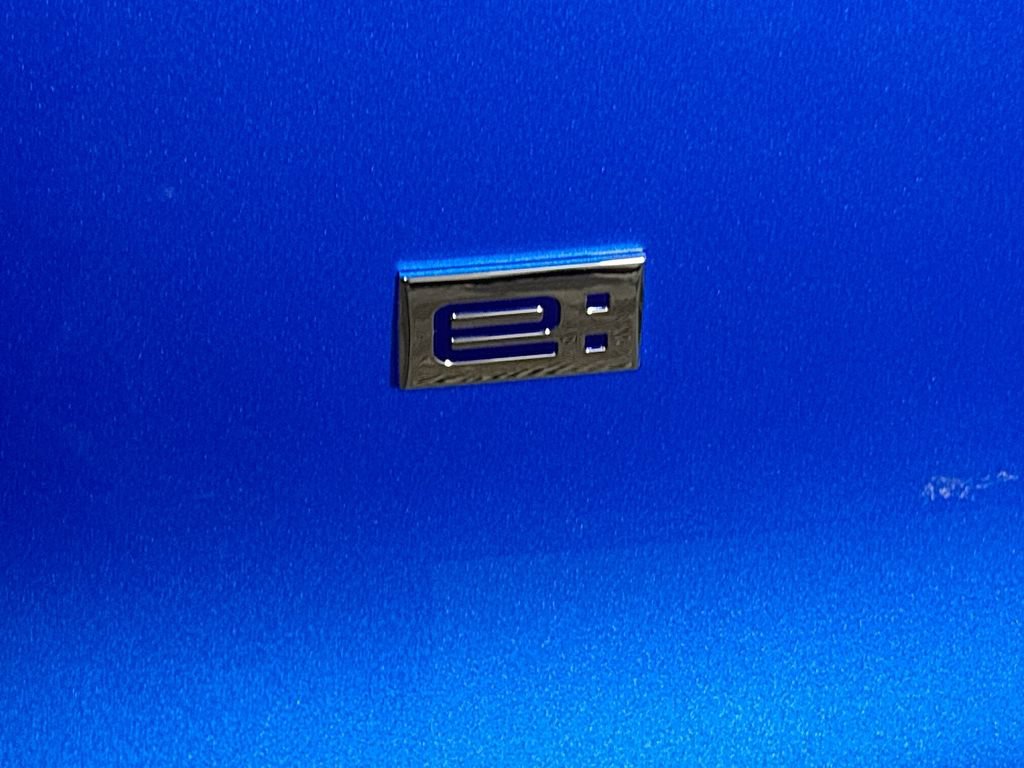 New 2026 Honda Prologue Eco image 24