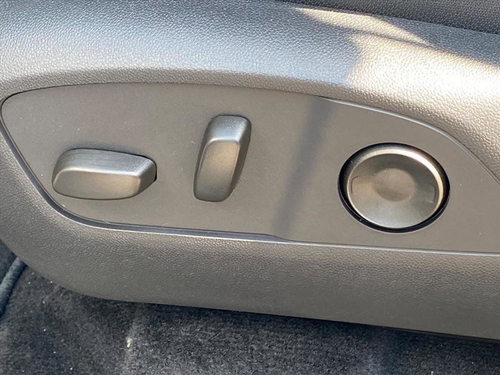 New 2026 Chevrolet Traverse LT w/ Driver Confidence Package image 13