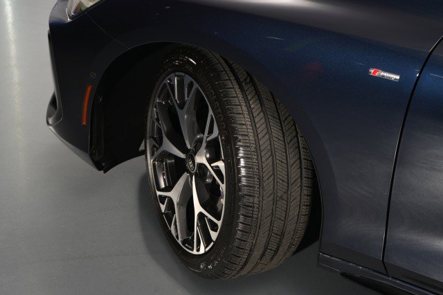 Used 2026 Audi A6 Premium Plus AWD/4WD image 58