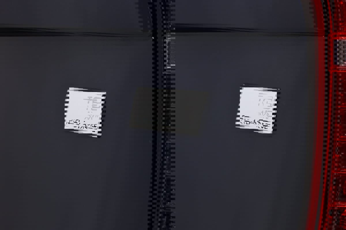 Used 2023 Volvo XC90 T8 Ultimate image 48