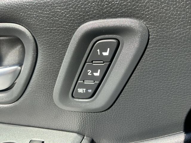 Used 2024 Honda Pilot Elite image 31