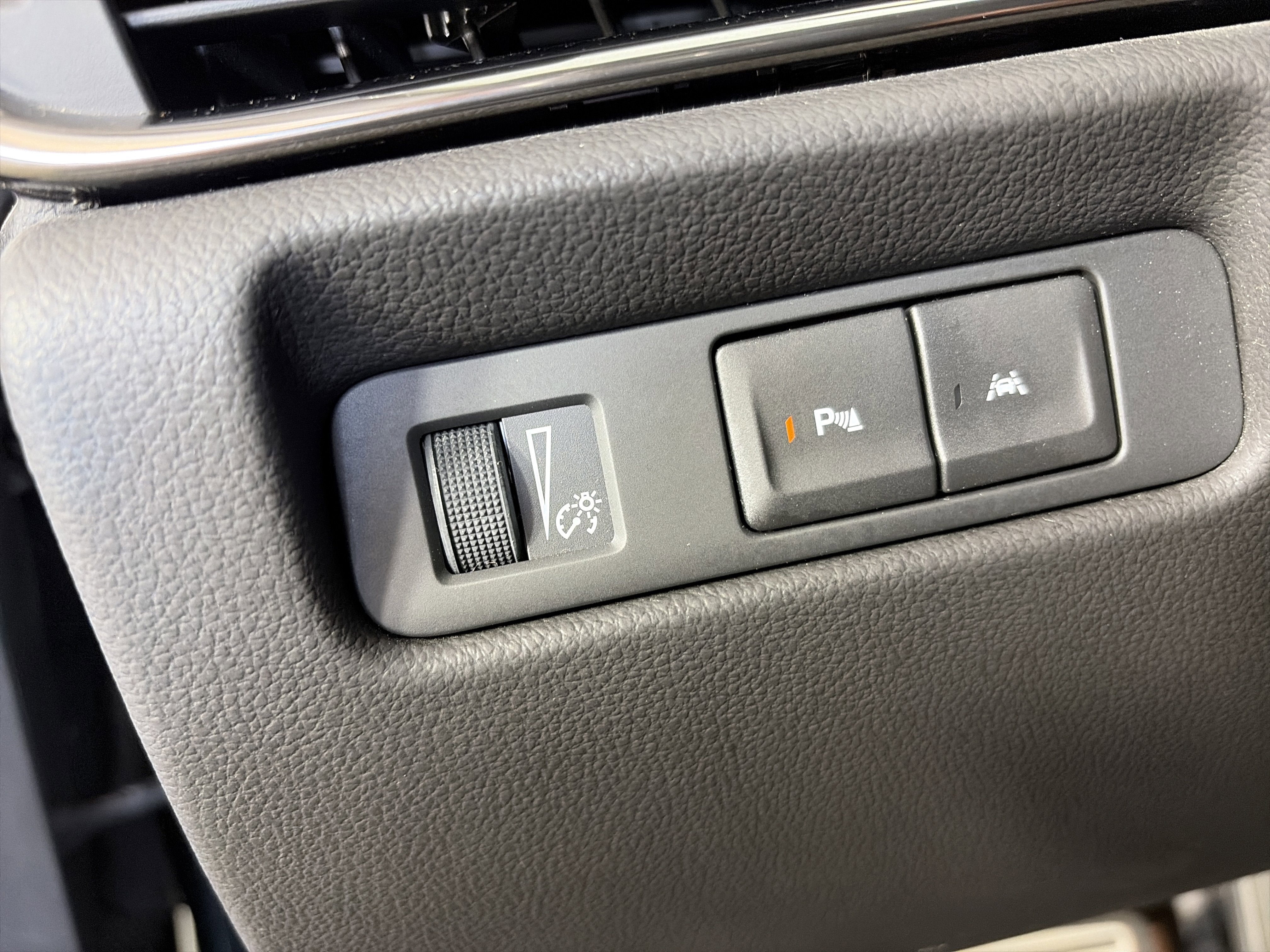 Used 2016 Cadillac ATS Performance w/ Black Chrome Package image 31
