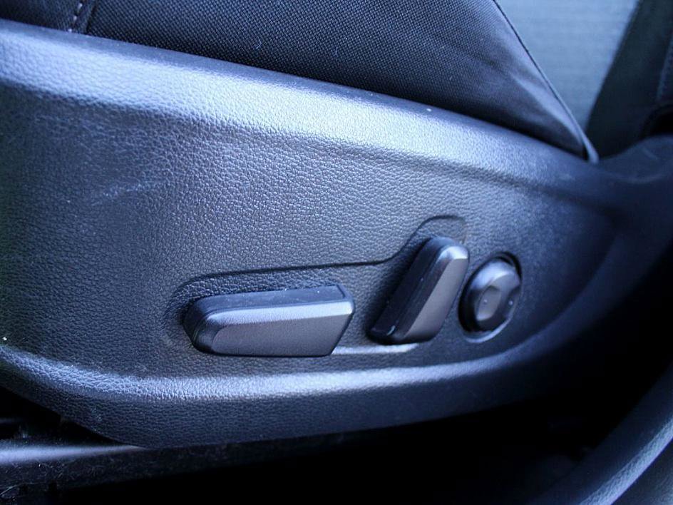 Used 2021 Kia Soul S FWD image 11
