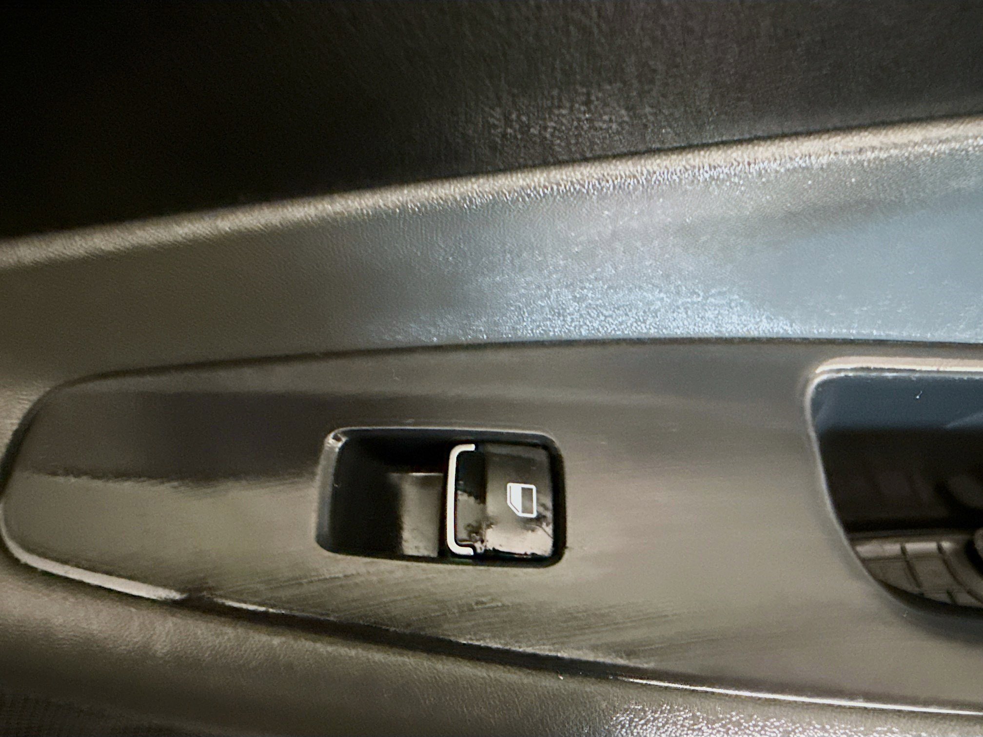 Used 2023 Hyundai Santa Fe SEL image 31