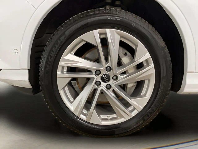 Used 2023 Audi Q7 2.0T Premium Plus w/ Premium Plus Package AWD/4WD image 95