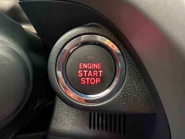 New 2026 Subaru Crosstrek 2.5i Limited AWD/4WD image 16