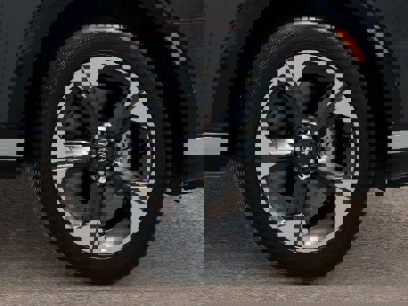 New 2026 Hyundai Palisade Limited image 8