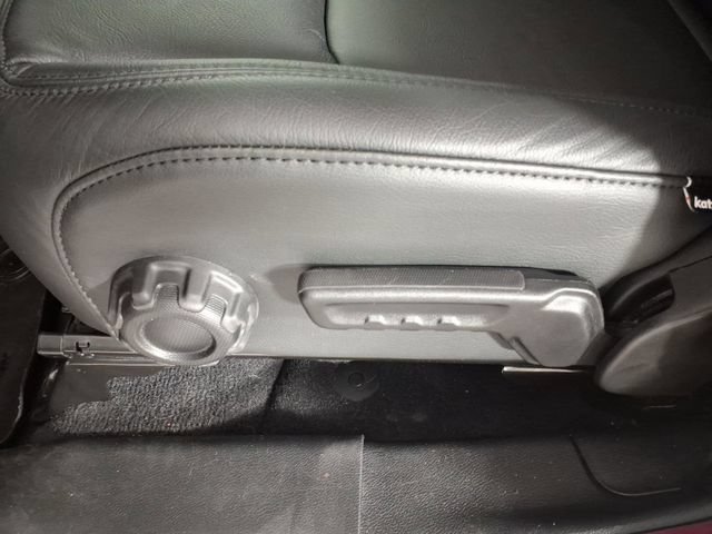 Used 2021 Jeep Gladiator Mojave w/ LED Lighting Group AWD/4WD image 16