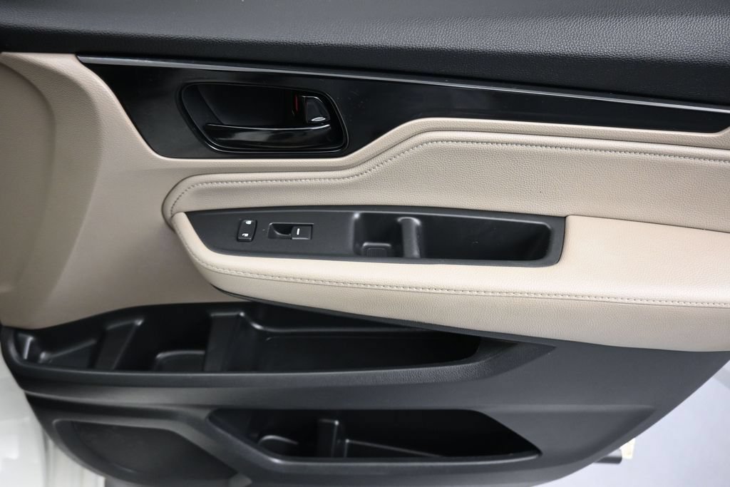Used 2018 Honda Odyssey Elite image 62