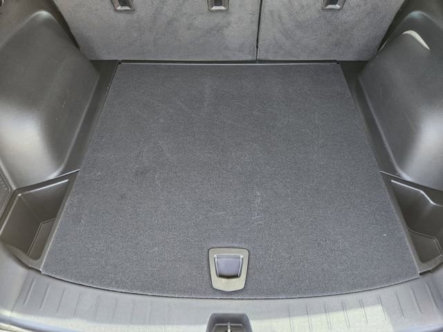Certified 2026 Chevrolet Blazer RS w/ Driver Confidence II Package FWD image 32