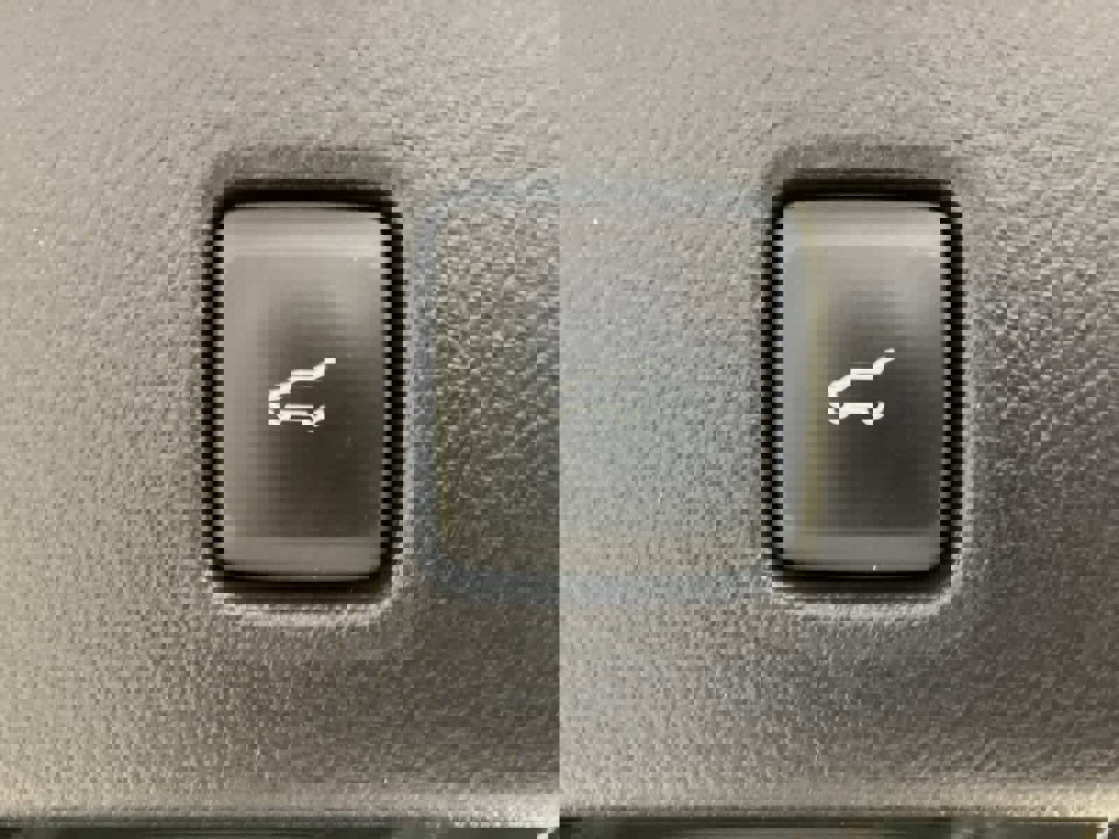 Used 2023 Ford Escape ST-Line w/ Cold Weather Package image 27