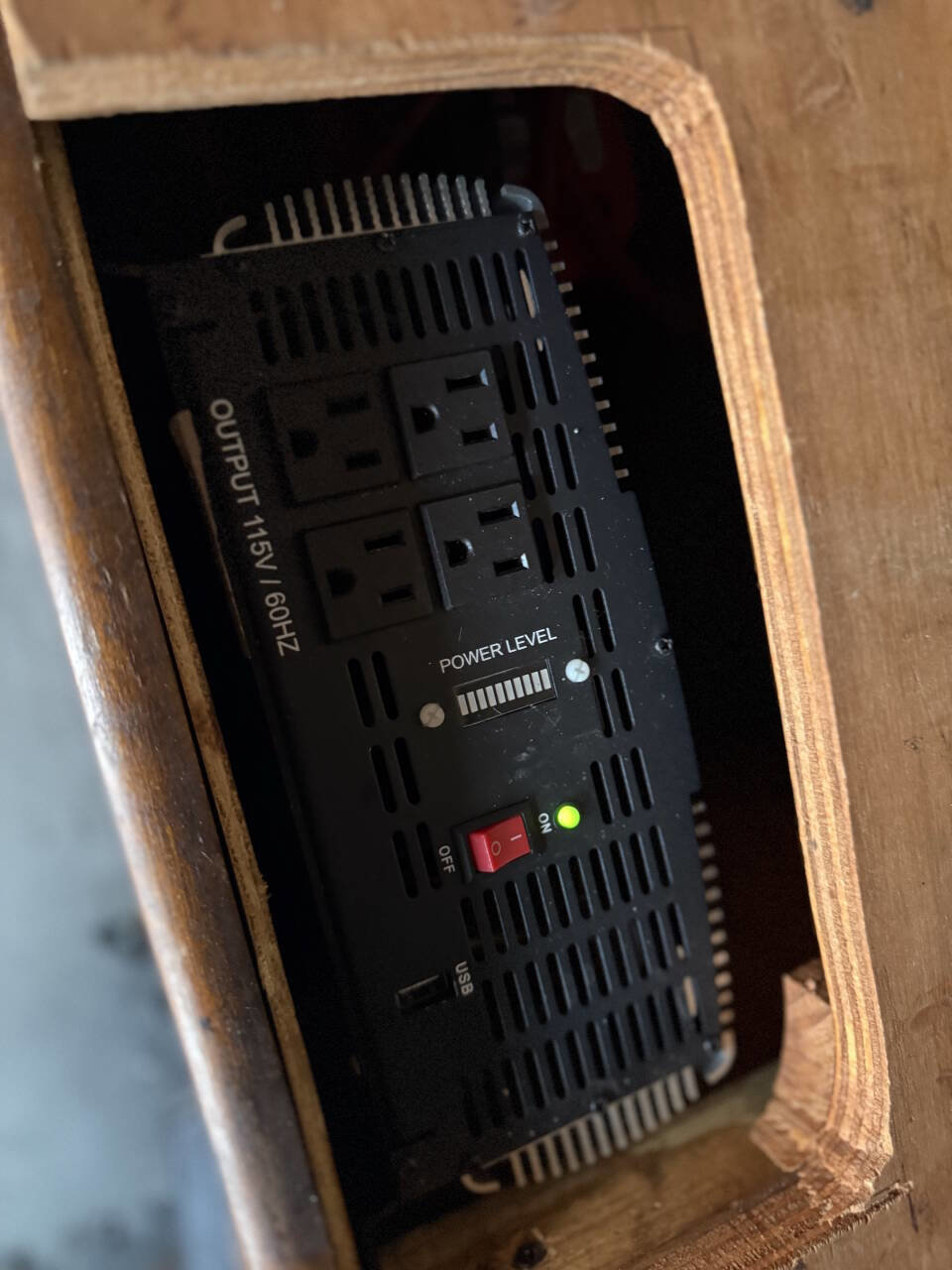 Used 1992 Chevrolet G20 RWD image 25