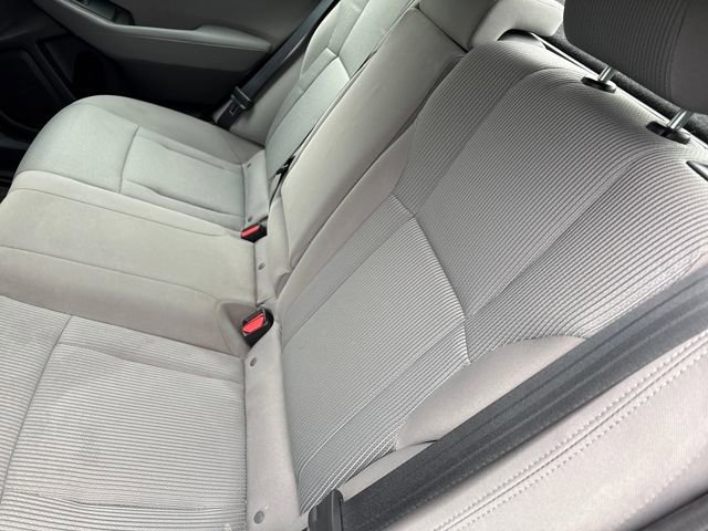 Used 2023 Subaru Legacy Premium image 18