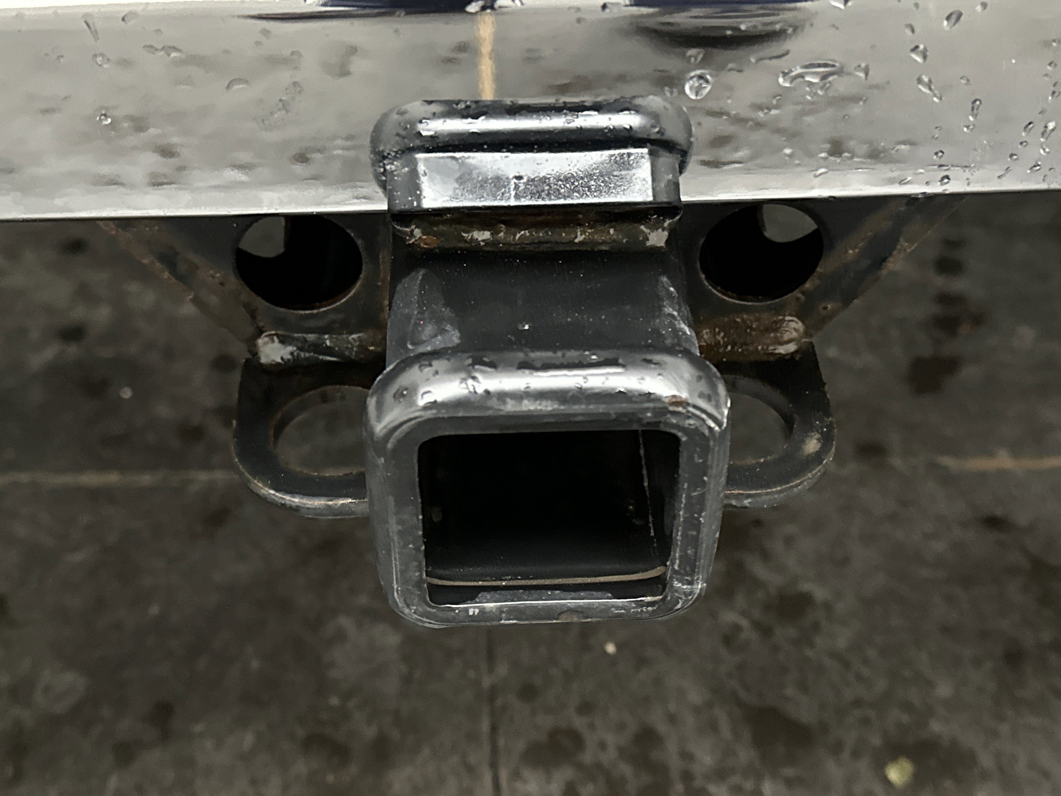 Used 2023 Chevrolet Silverado 1500 LT image 13