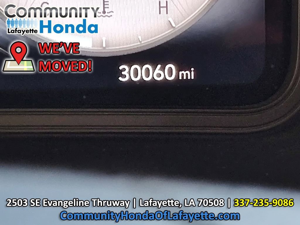 Used 2023 Hyundai Kona N Line image 39