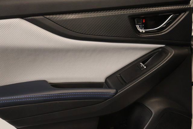 Used 2023 Subaru Crosstrek Hybrid w/ Moonroof Package w/Navigation image 32