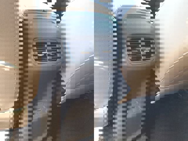 New 2026 Buick Envision Preferred image 16