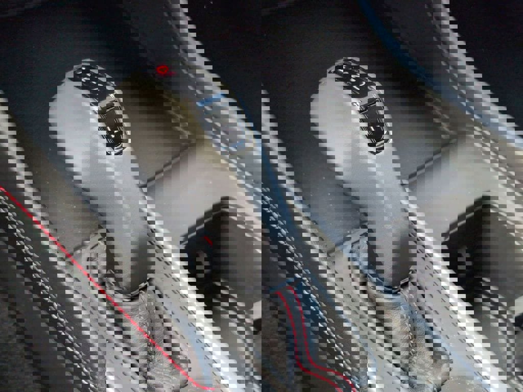 New 2026 Dodge Charger Scat Pack image 18