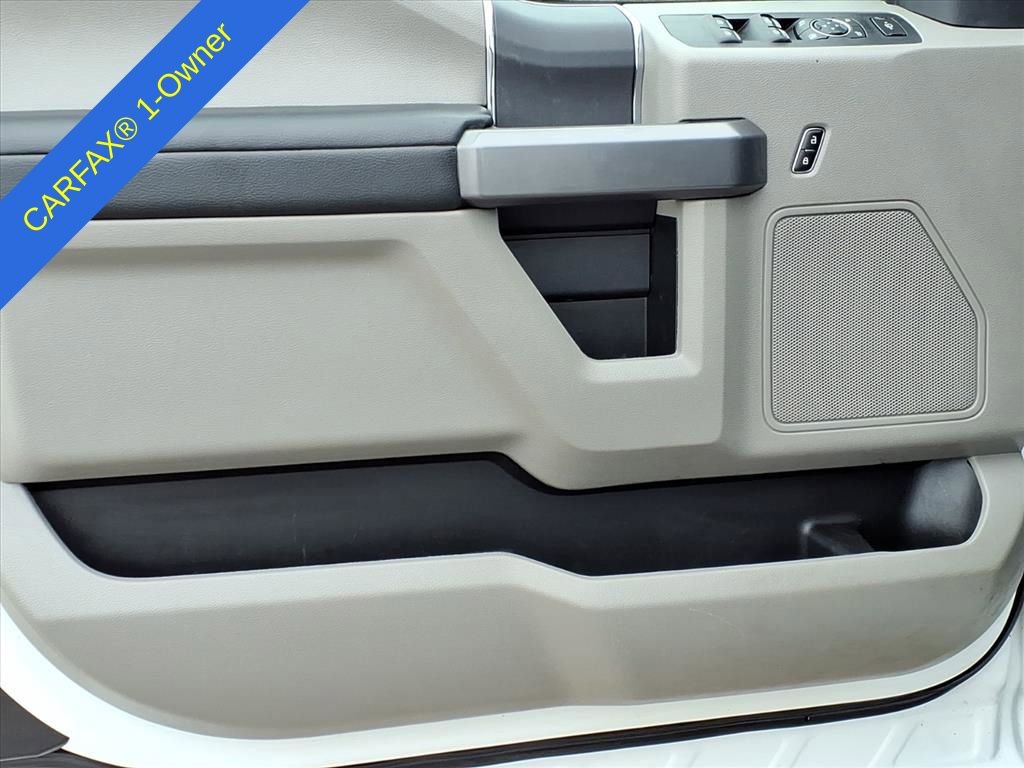 Used 2022 Ford F350 XLT w/ XLT Value Package image 15