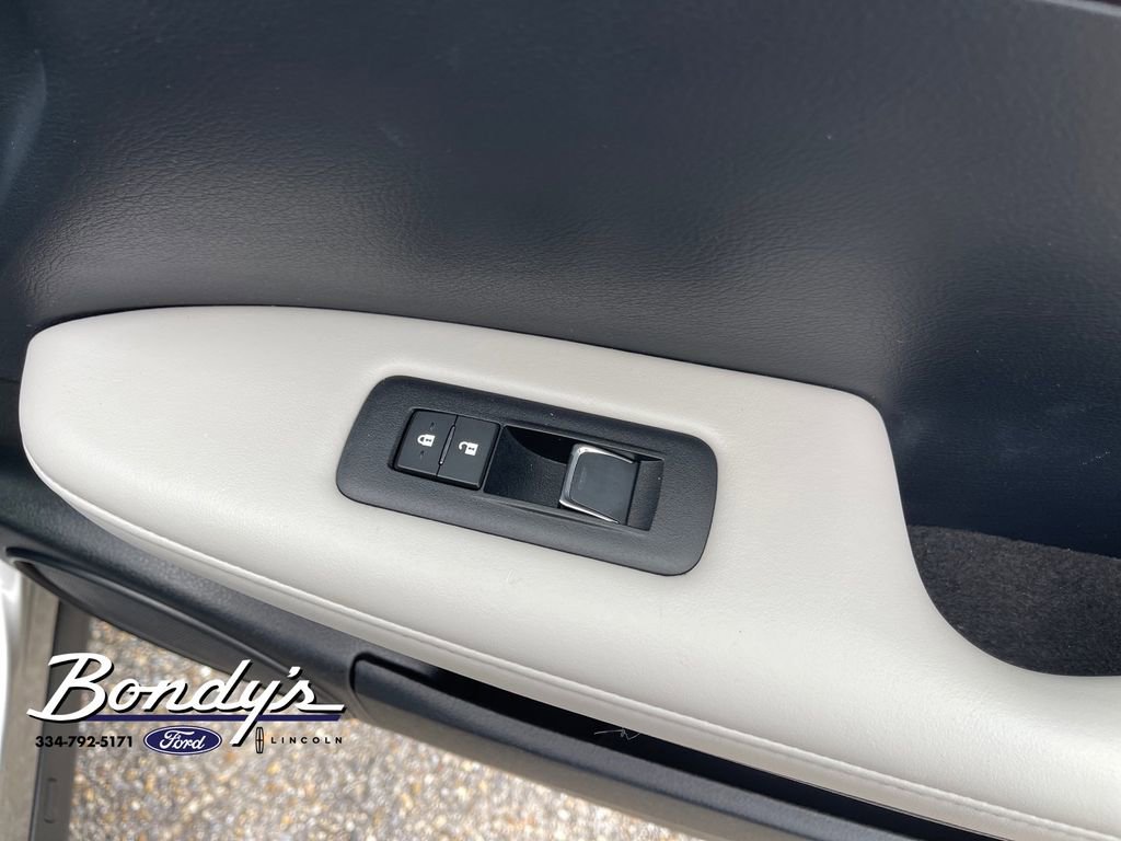 Used 2018 Lexus RX 350 FWD w/ Premium Package image 19