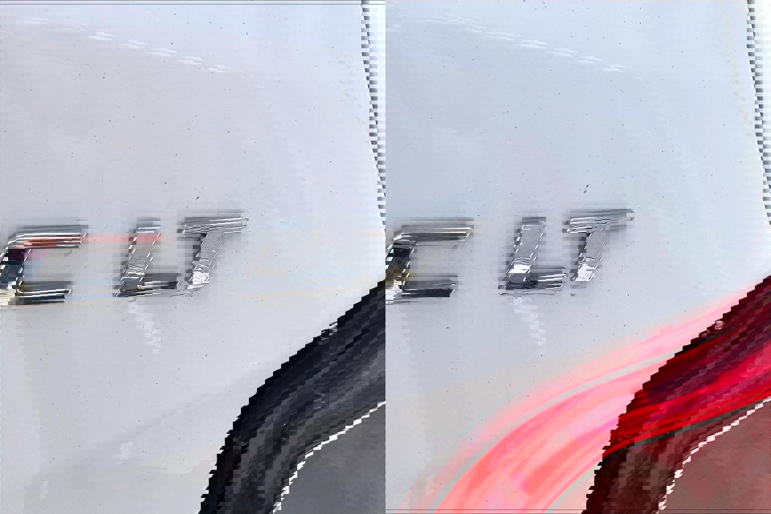 Used 2016 Chevrolet Sonic LT image 8