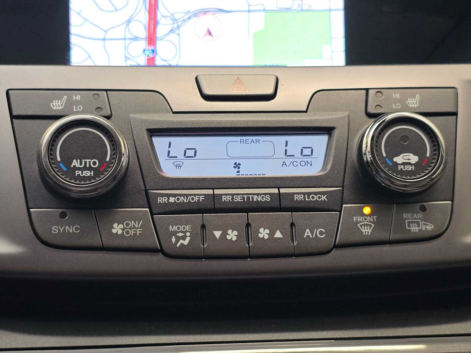 Used 2014 Honda Odyssey Touring image 14
