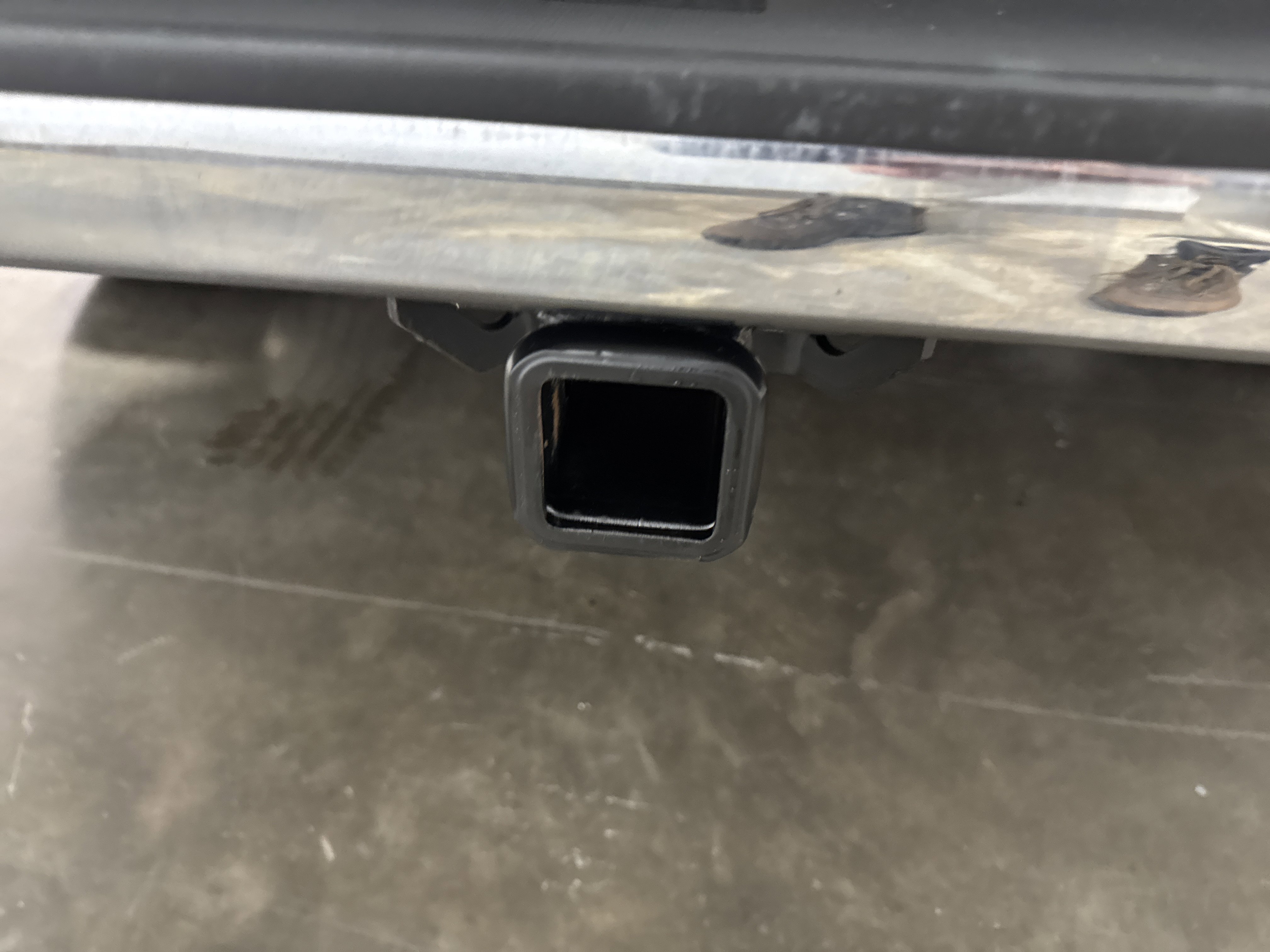 Used 2024 Ford F150 XLT w/ Mobile Office Package image 29