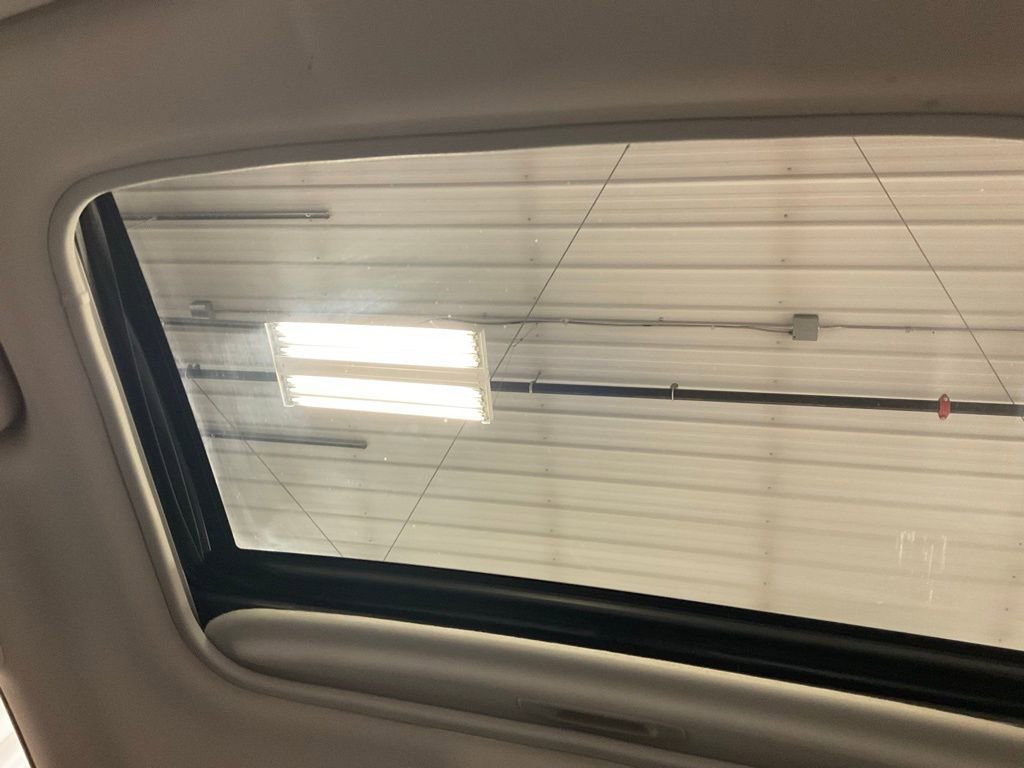 Used 2014 Toyota Corolla S image 18